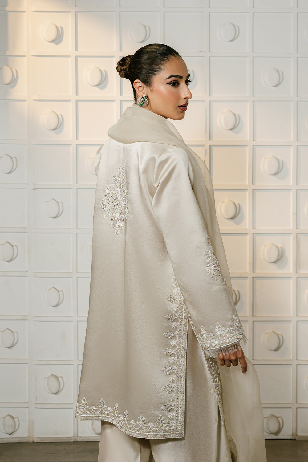 ELIYA-SREP1-01