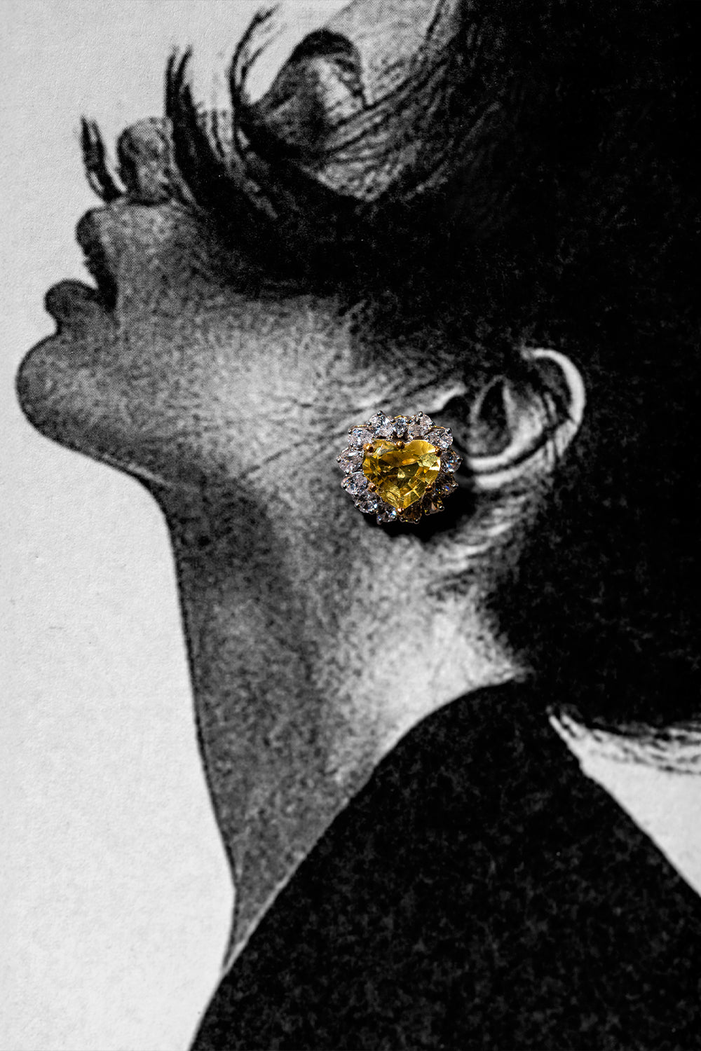 INCA STUDS