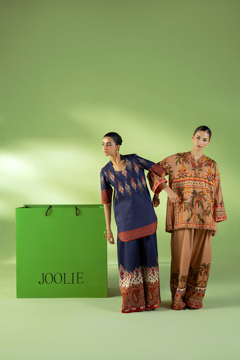 CLOUD NINE – JPU25-02