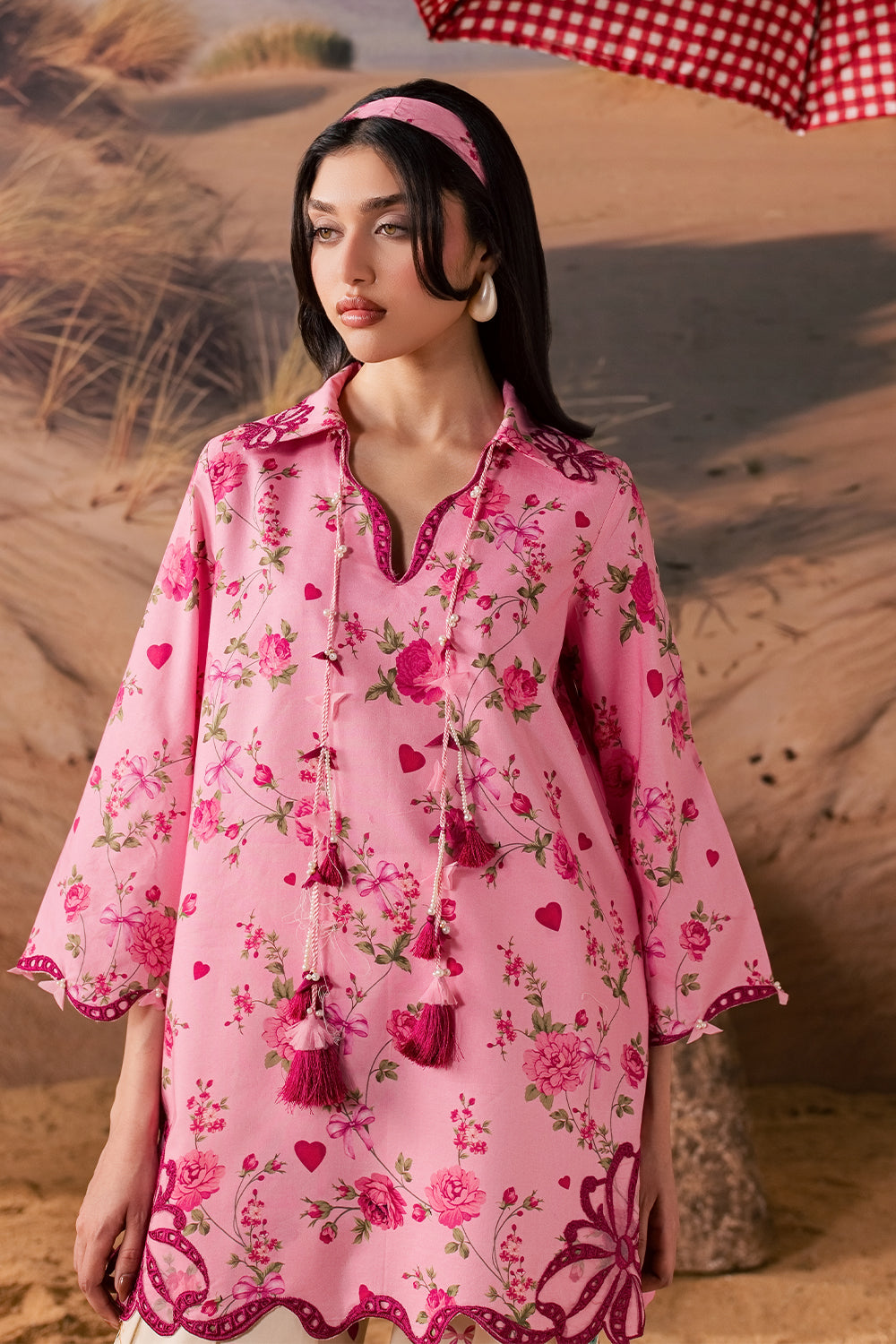BLUSH-JBP26-01-A