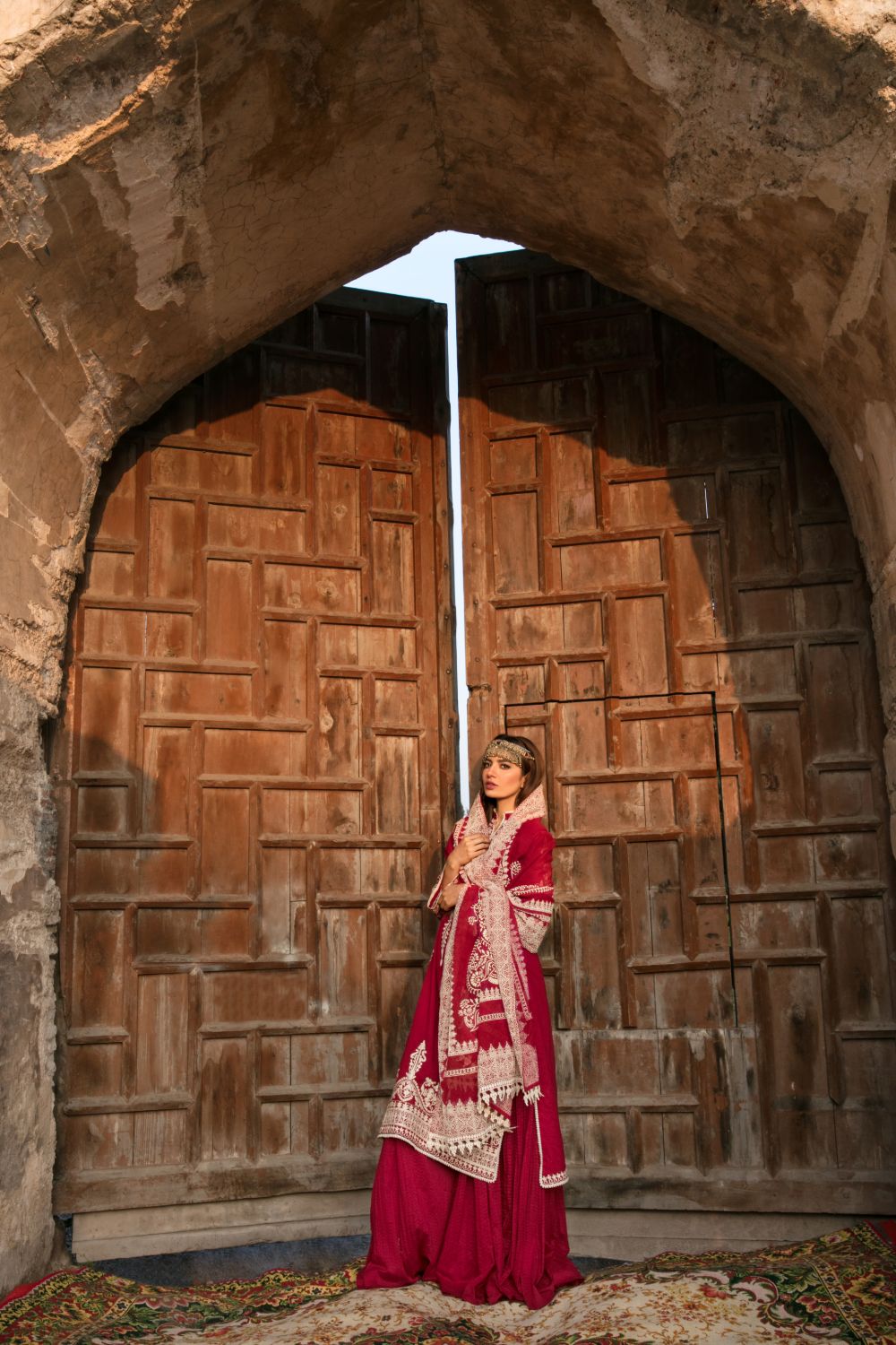 GHULAB