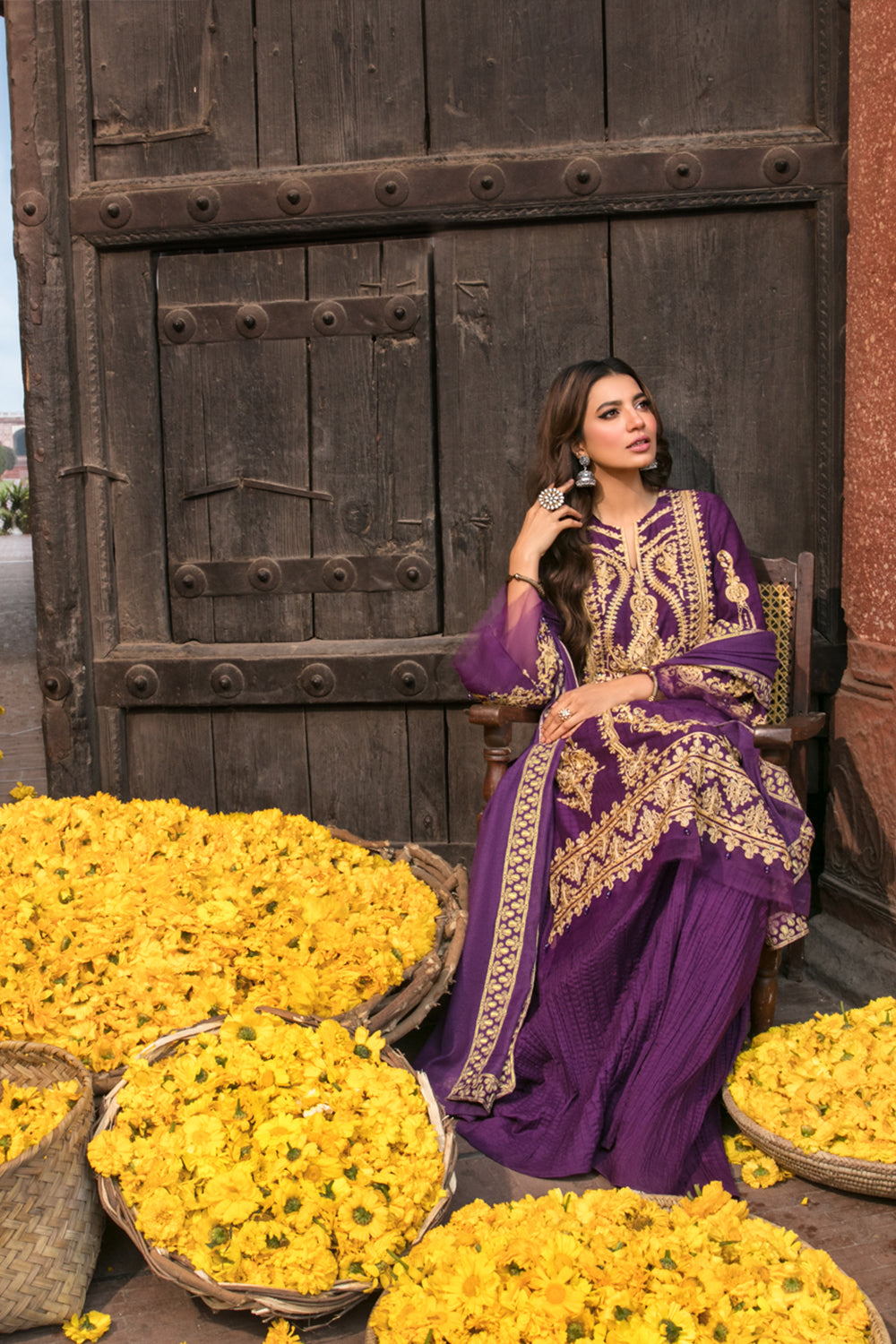 RANI