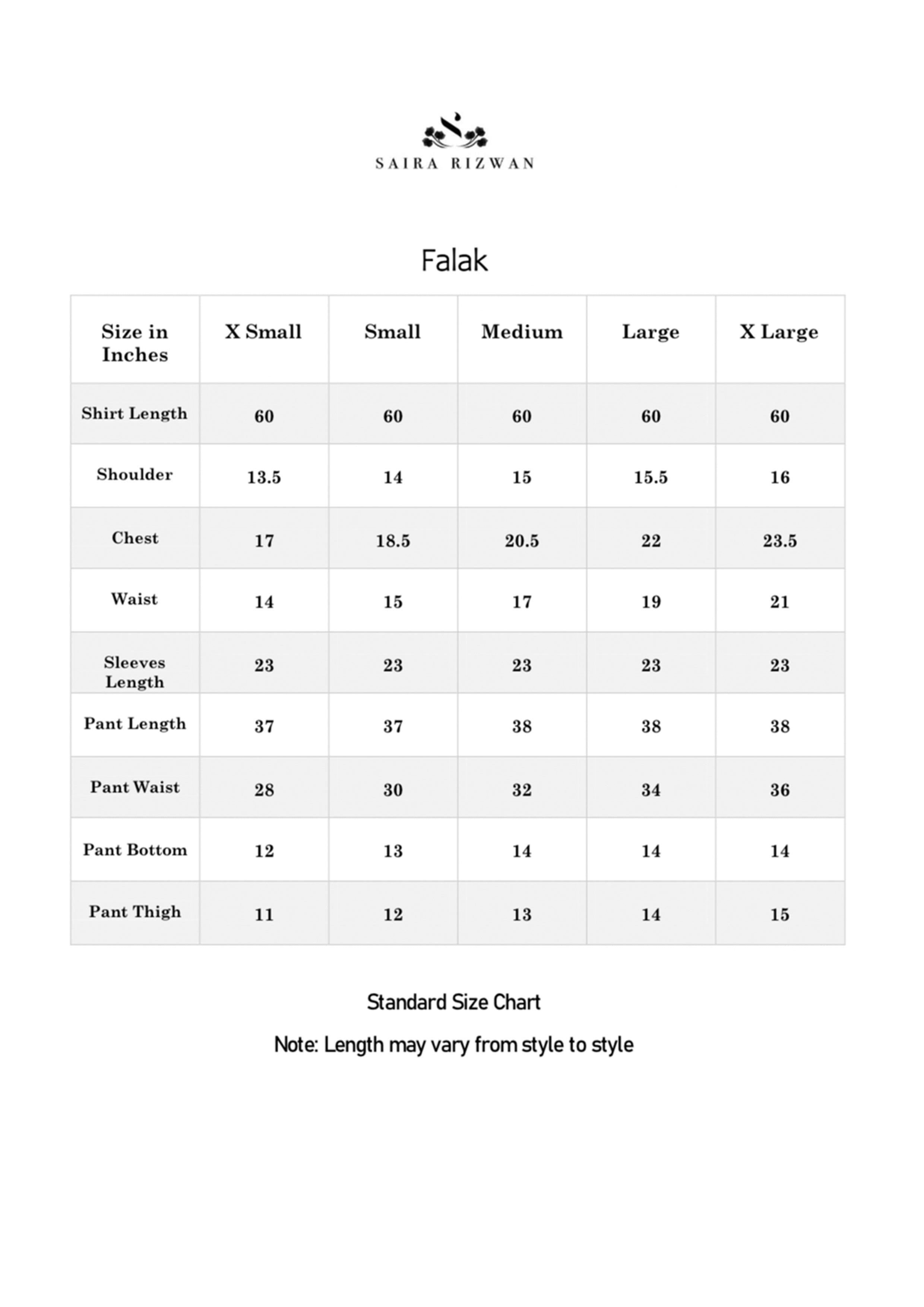 FALAK
