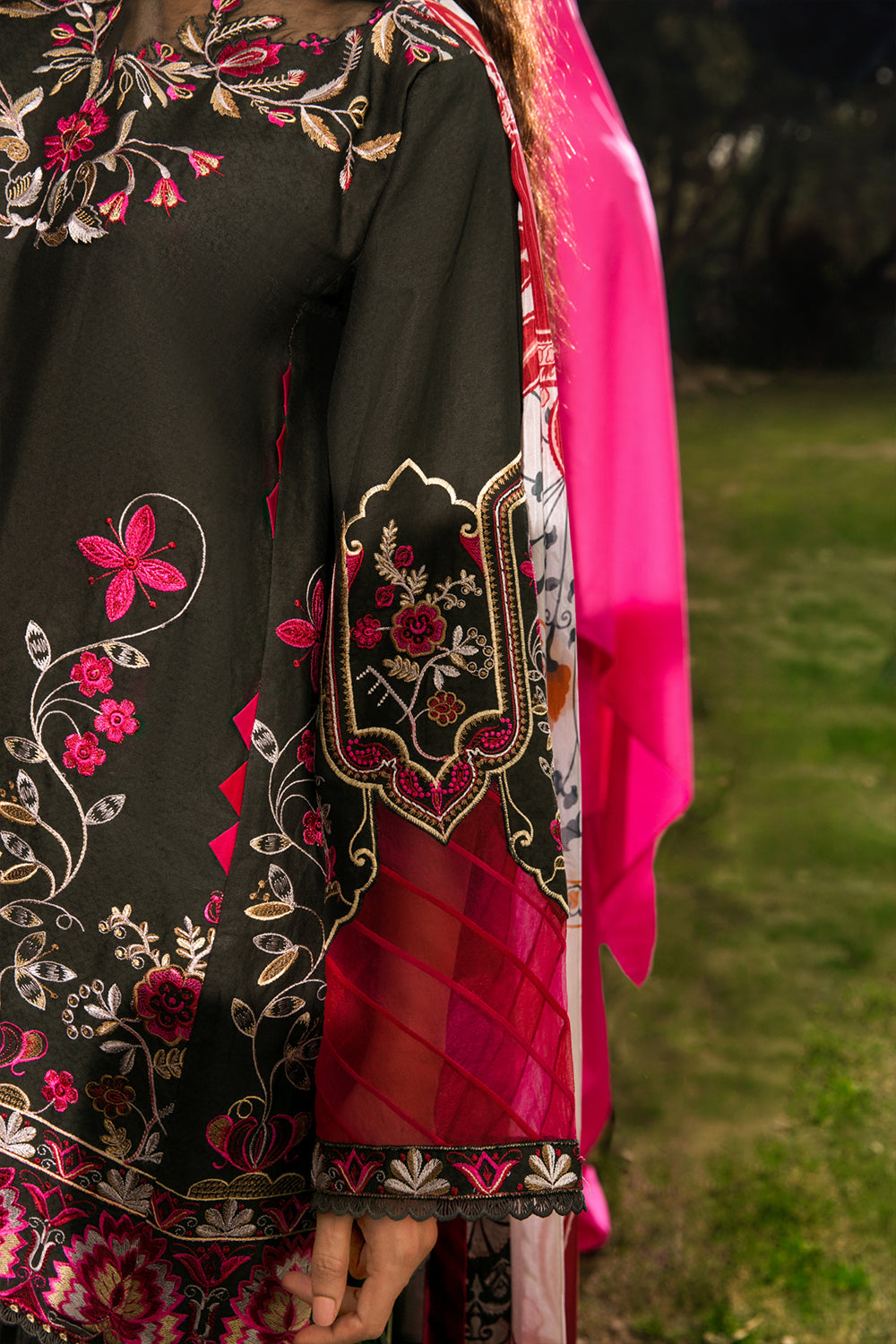 KANWAL