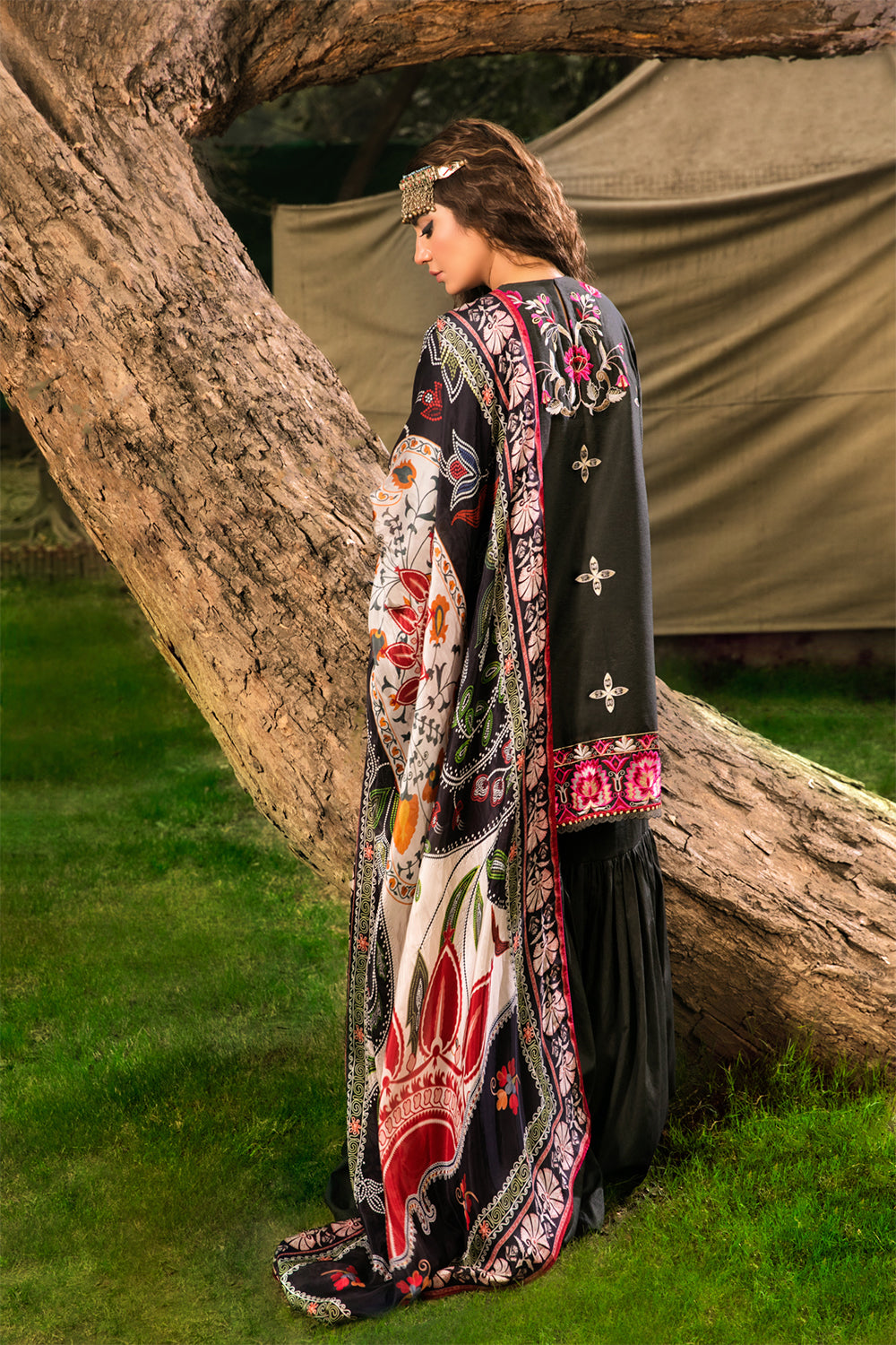 KANWAL
