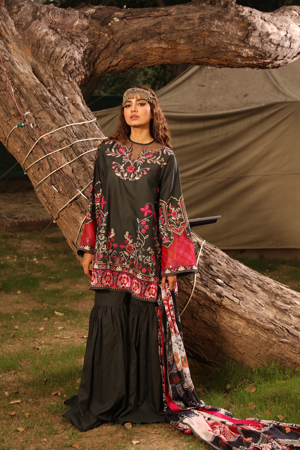KANWAL