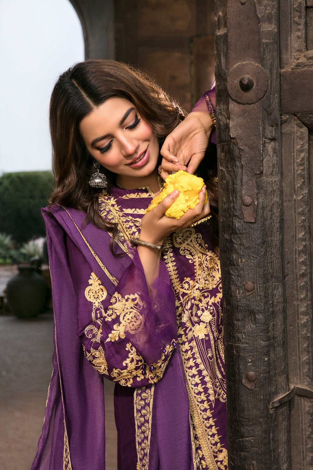 RANI