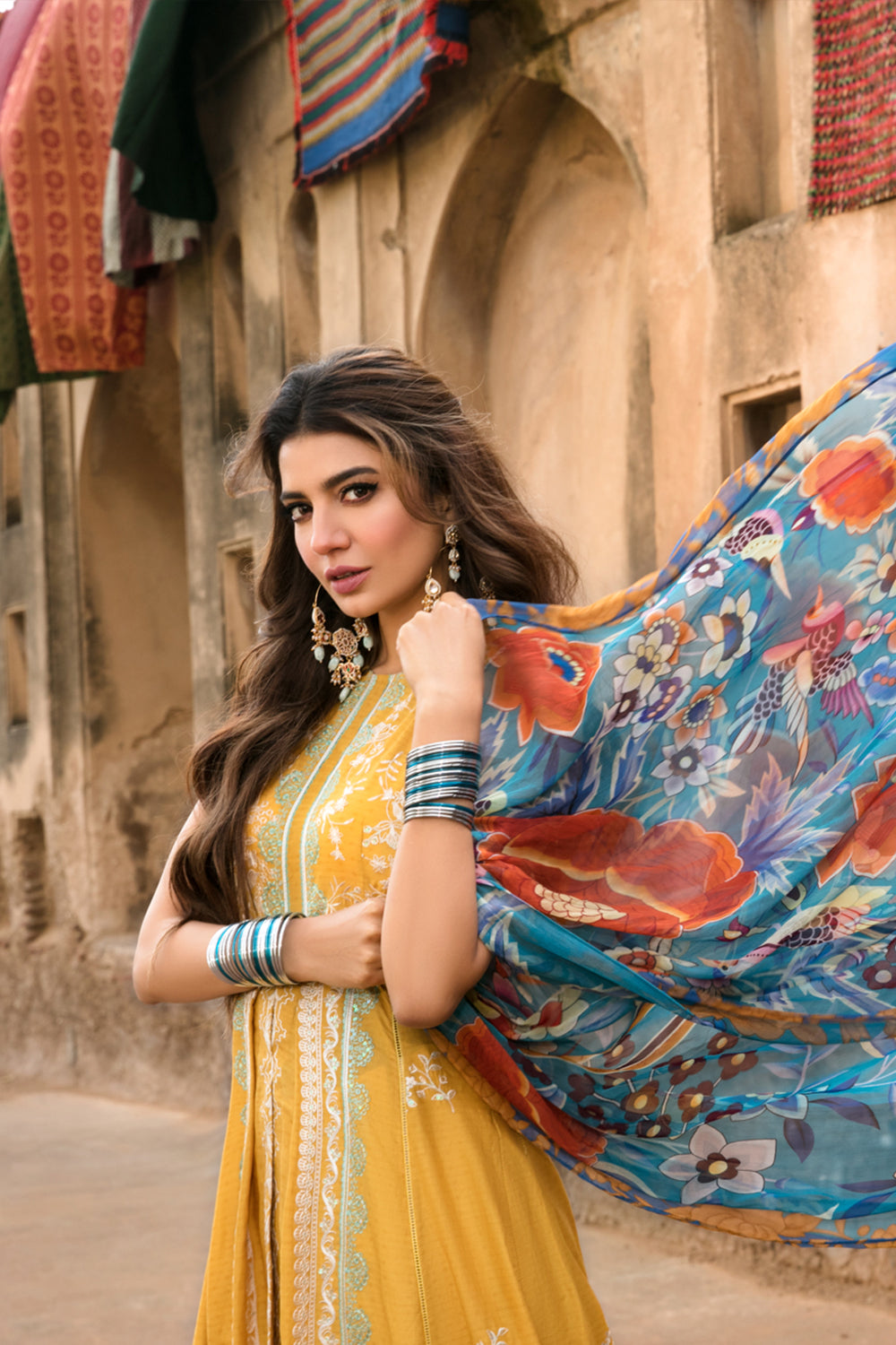 NARGIS SR-04