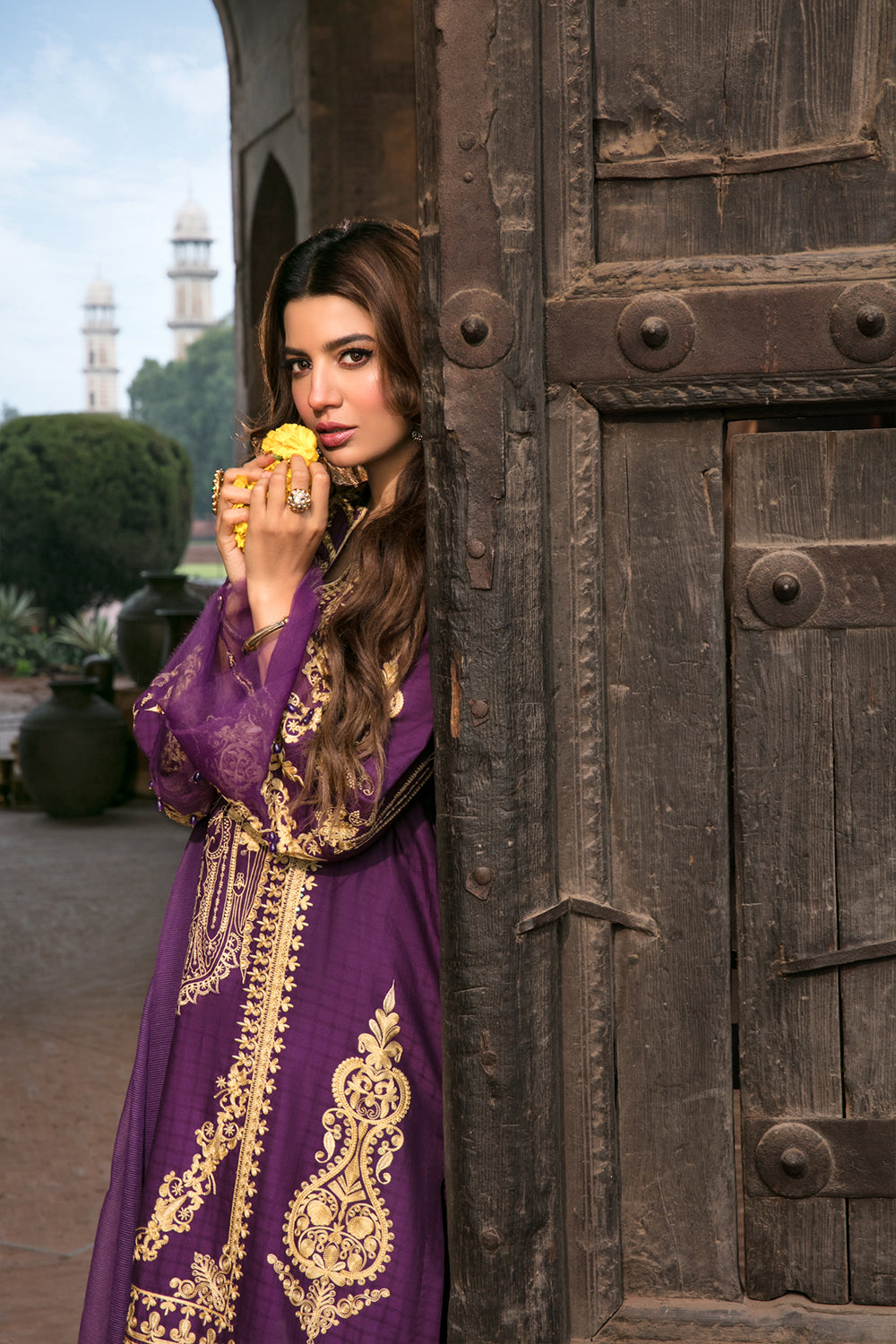 RANI