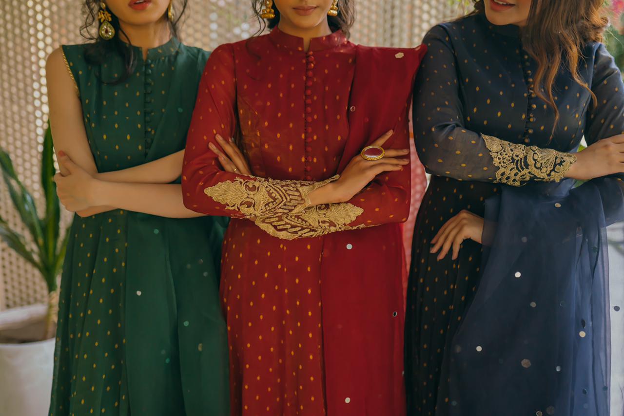 Blue : Rakhshi