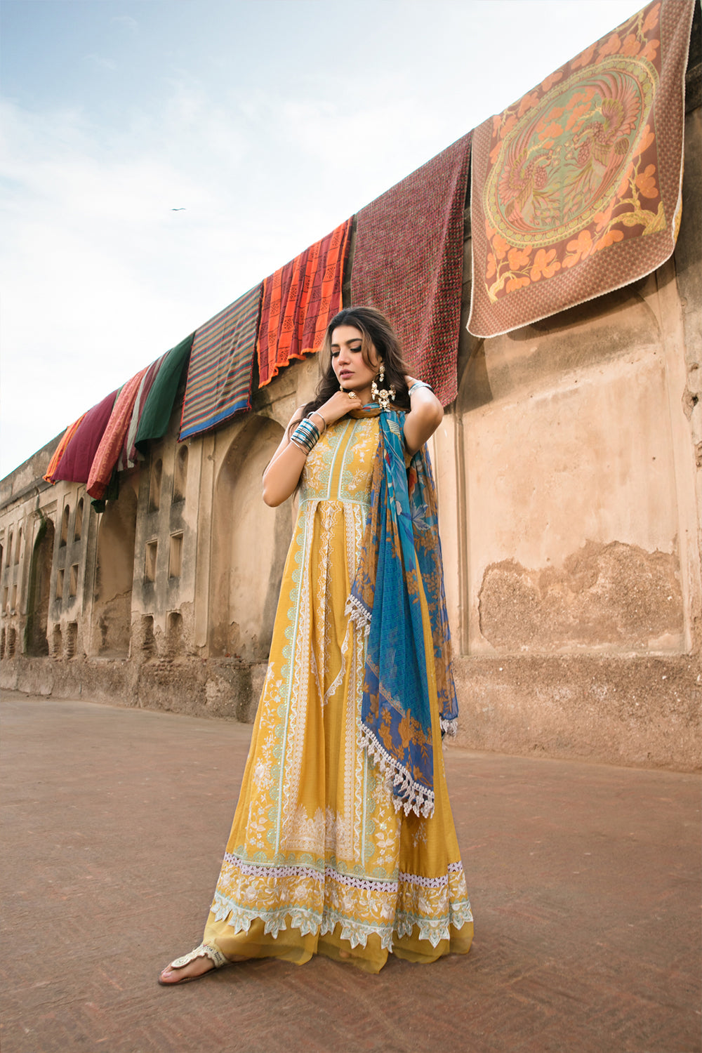 NARGIS SR-04