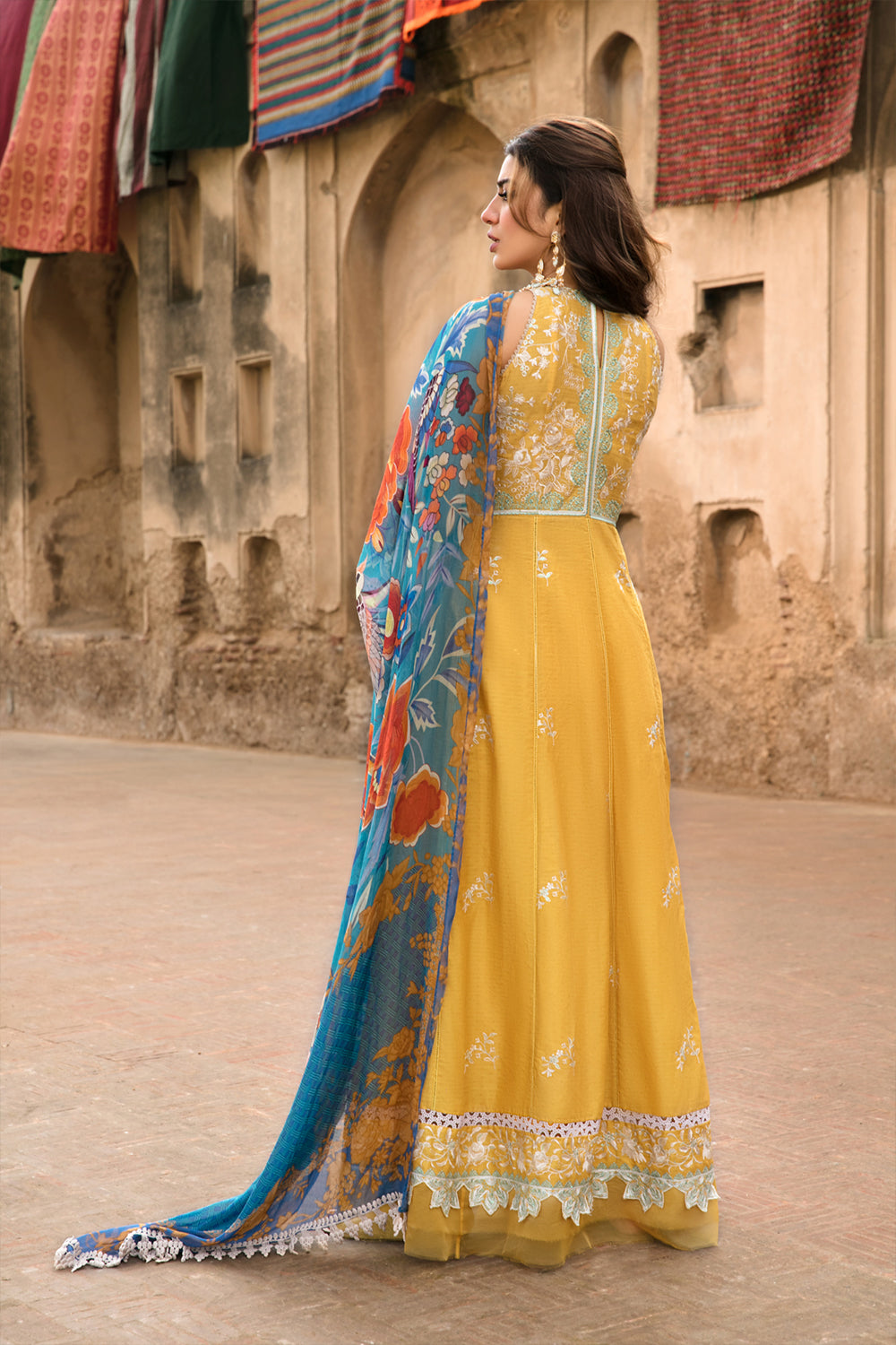 NARGIS SR-04