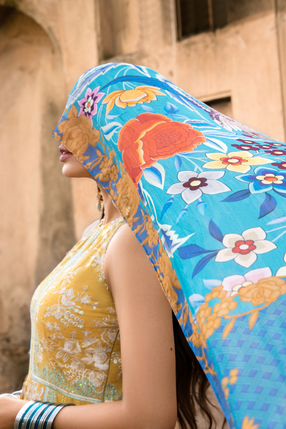 NARGIS SR-04