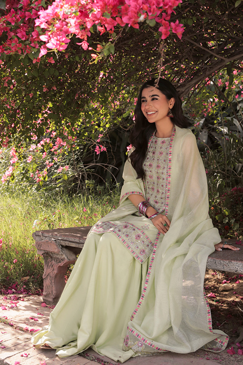 NOOR - A