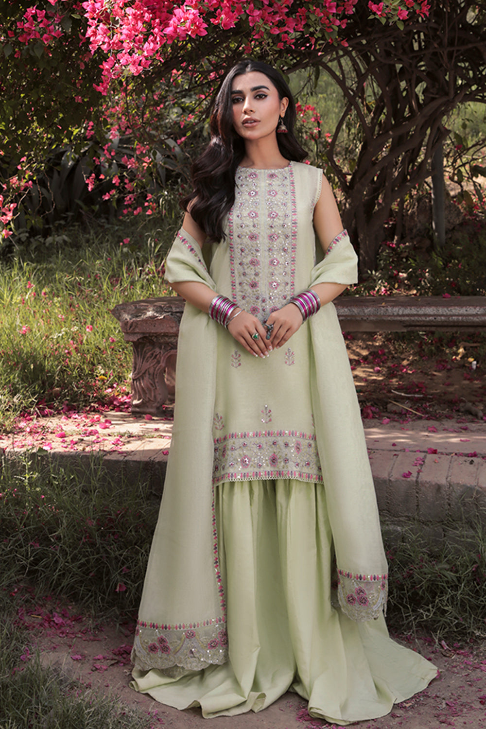 NOOR - A