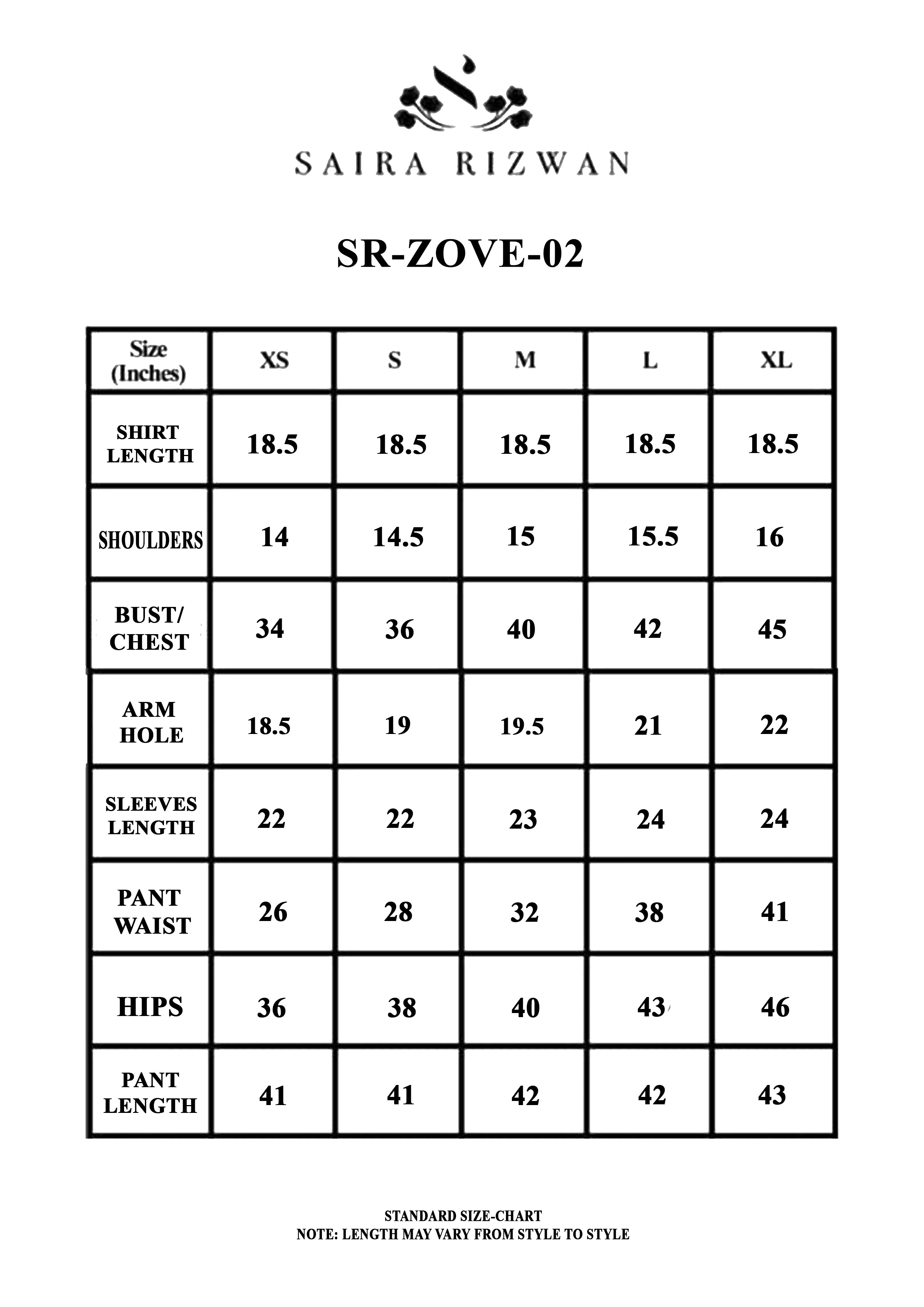 SR-ZOVE-02