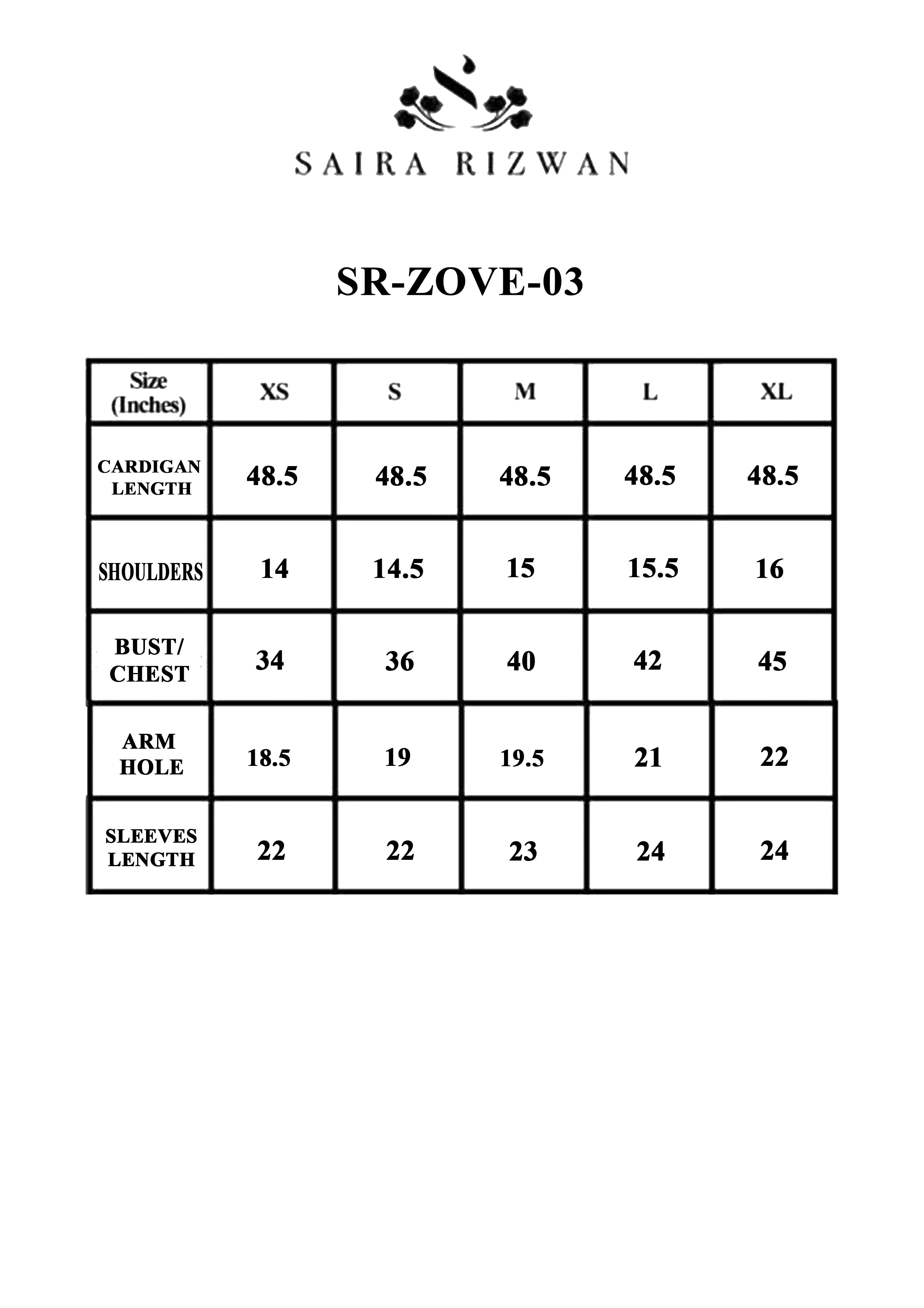 SR-ZOVE-03