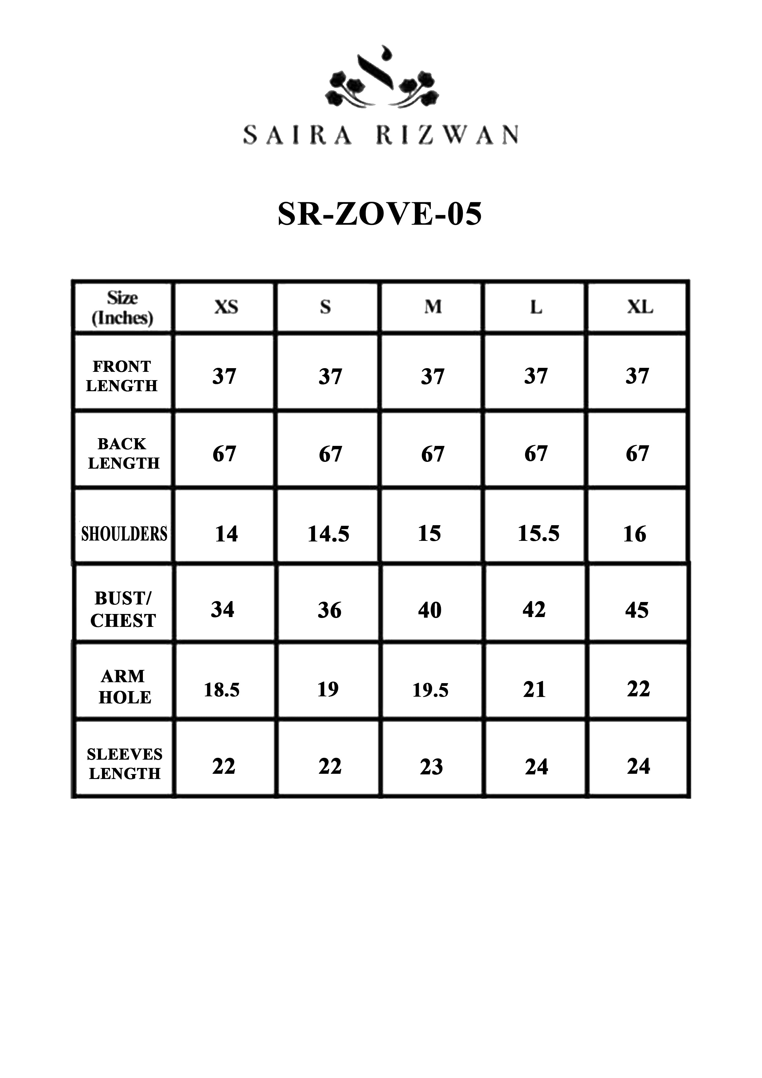 SR-ZOVE-05