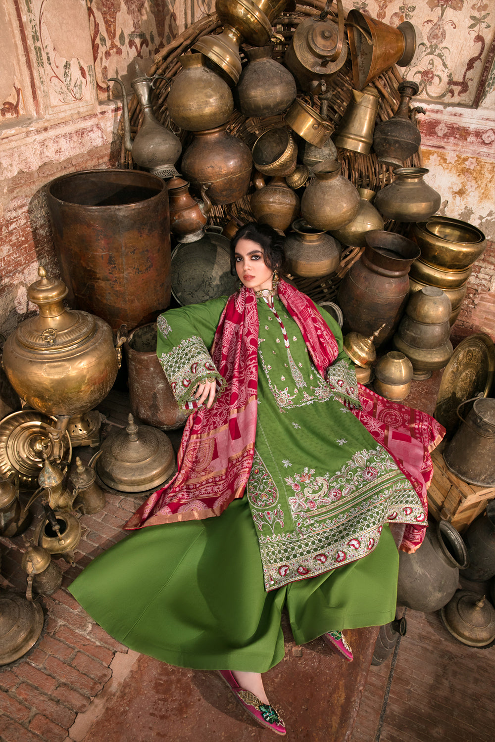 BULBUL