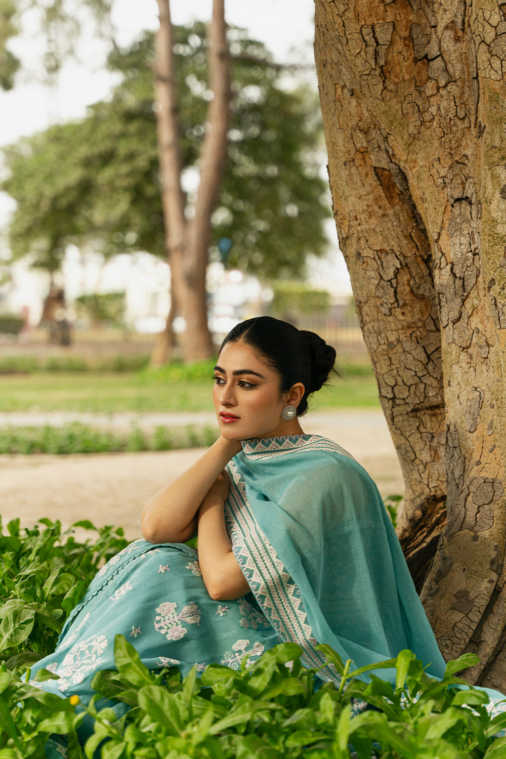 FALAK