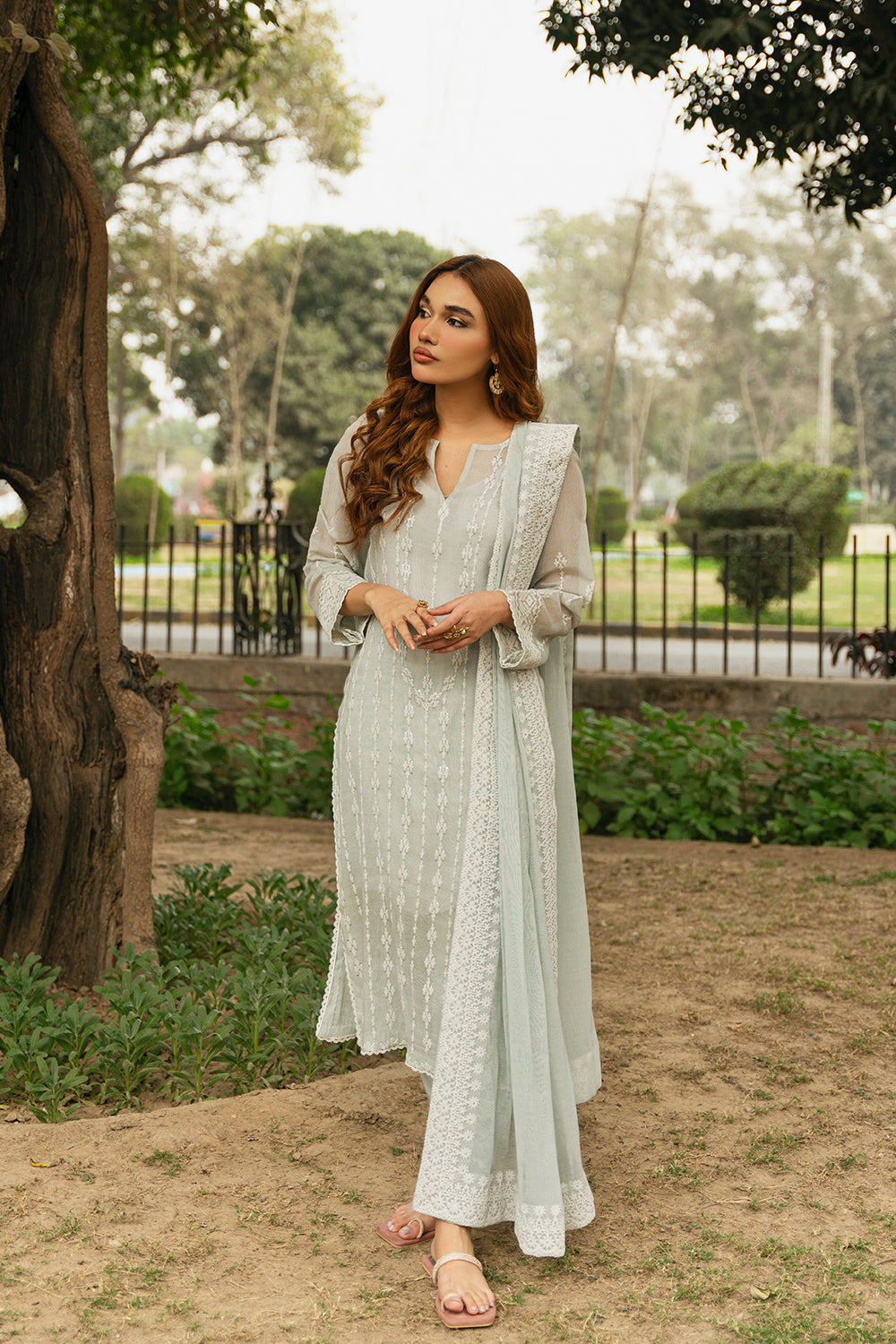 GUL YAS – B