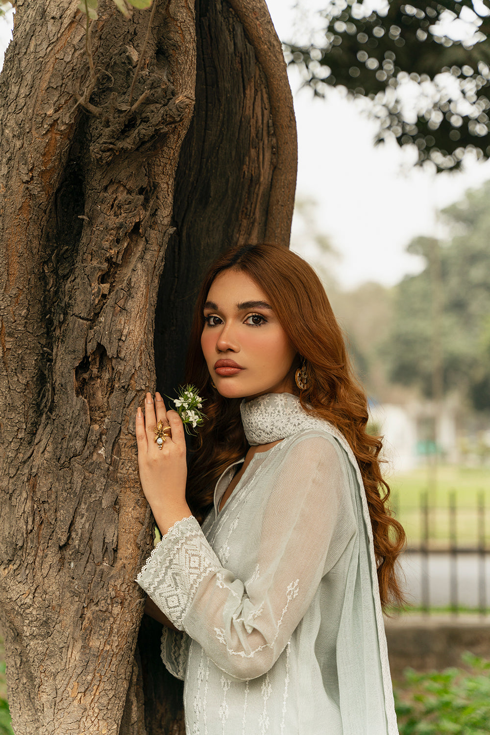 GUL YAS – B