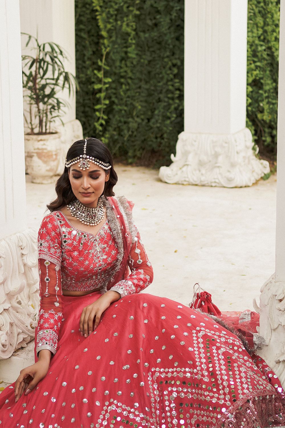 Raya