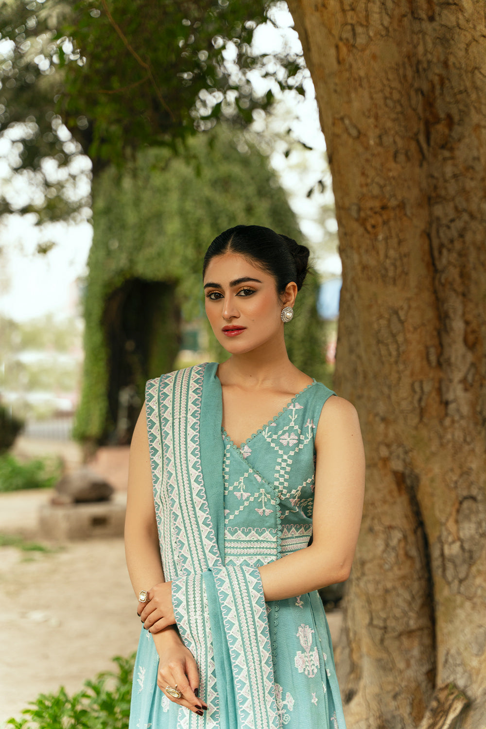 FALAK