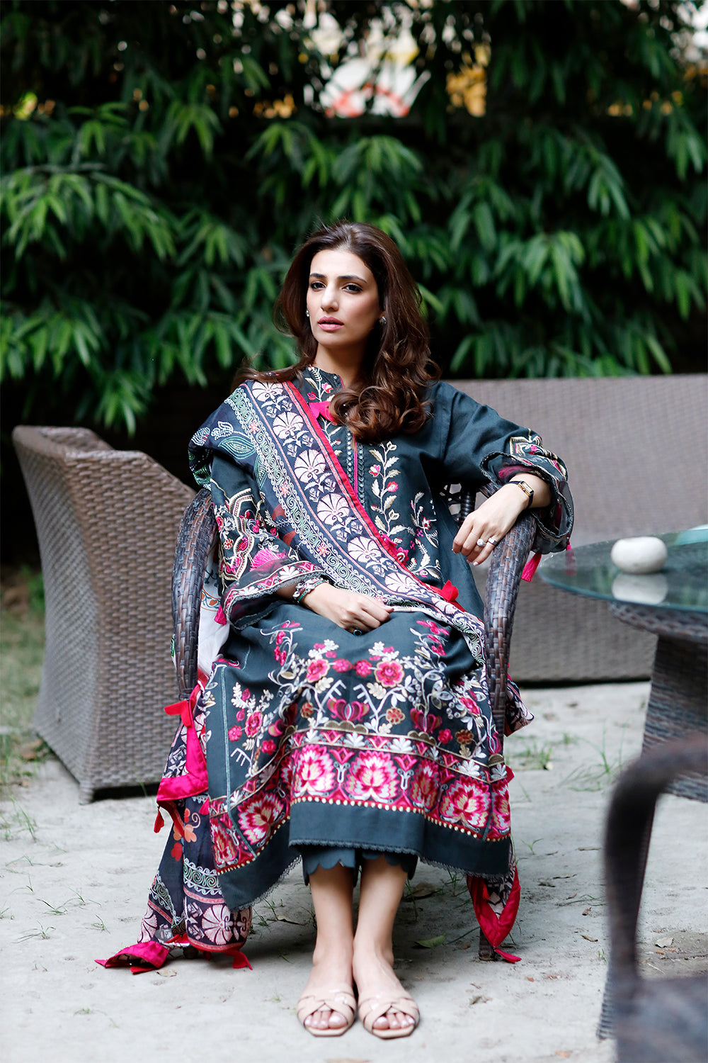 KANWAL