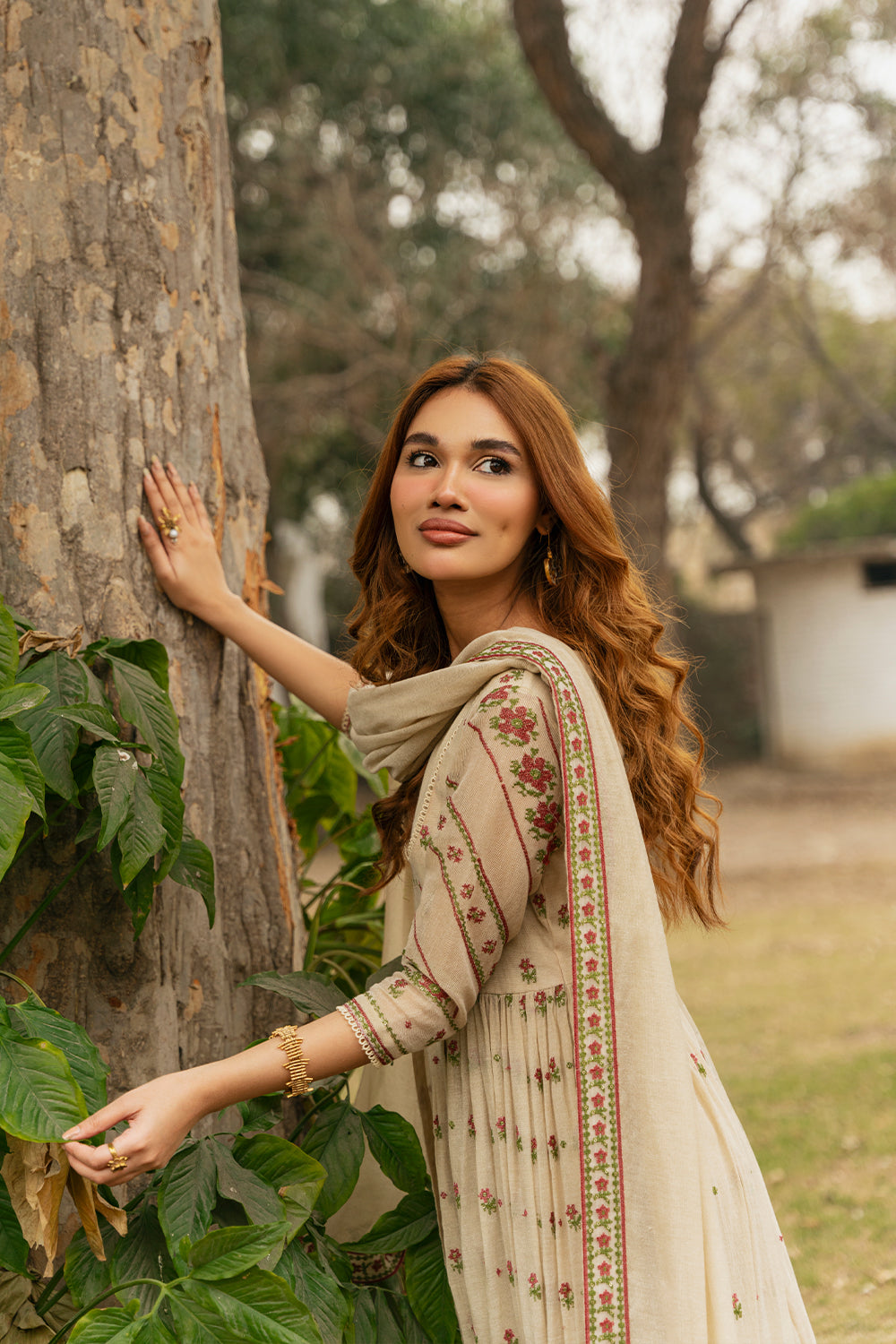 RANI