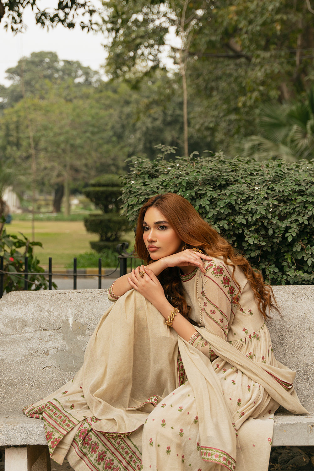 RANI