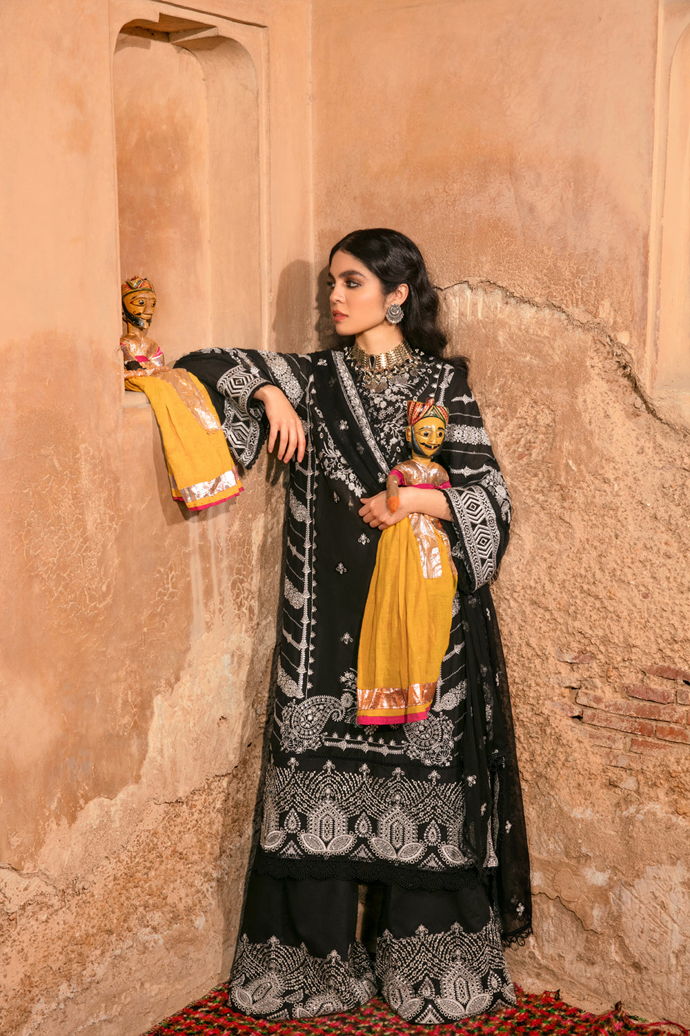 KOYAL