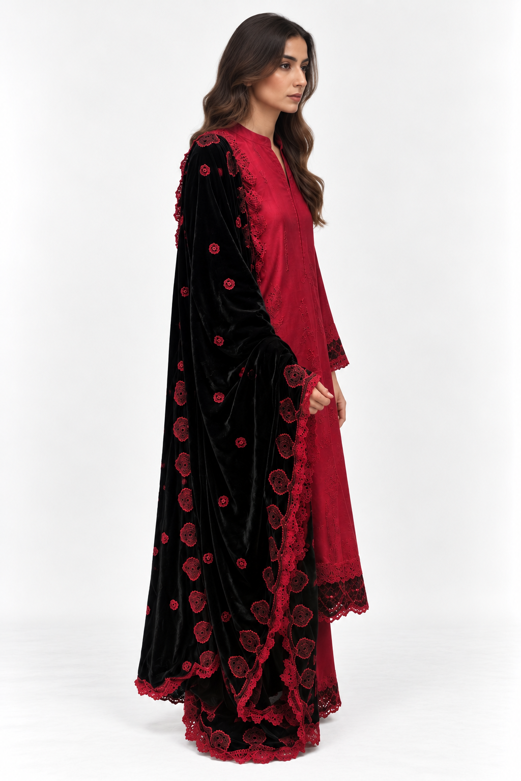 NAZNEEN-WS26-04