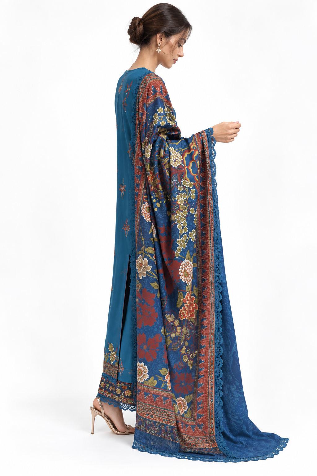 SAHAR-WS26-10