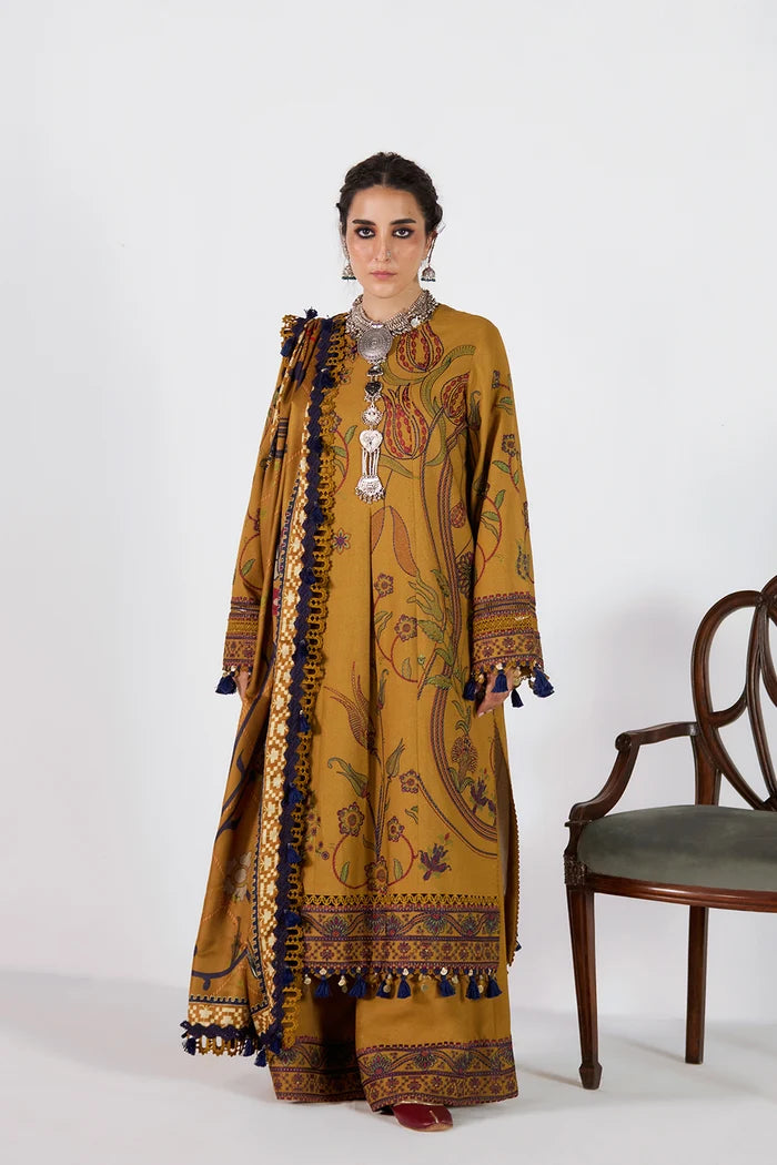 LALEH-WS26-07