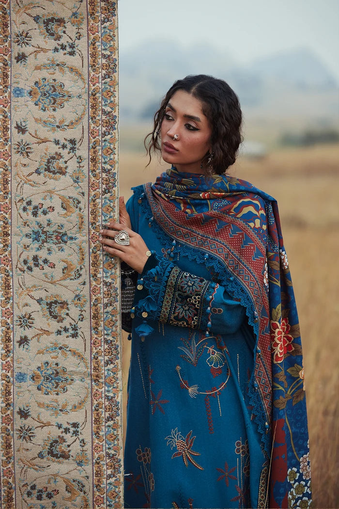 SAHAR-WS26-10