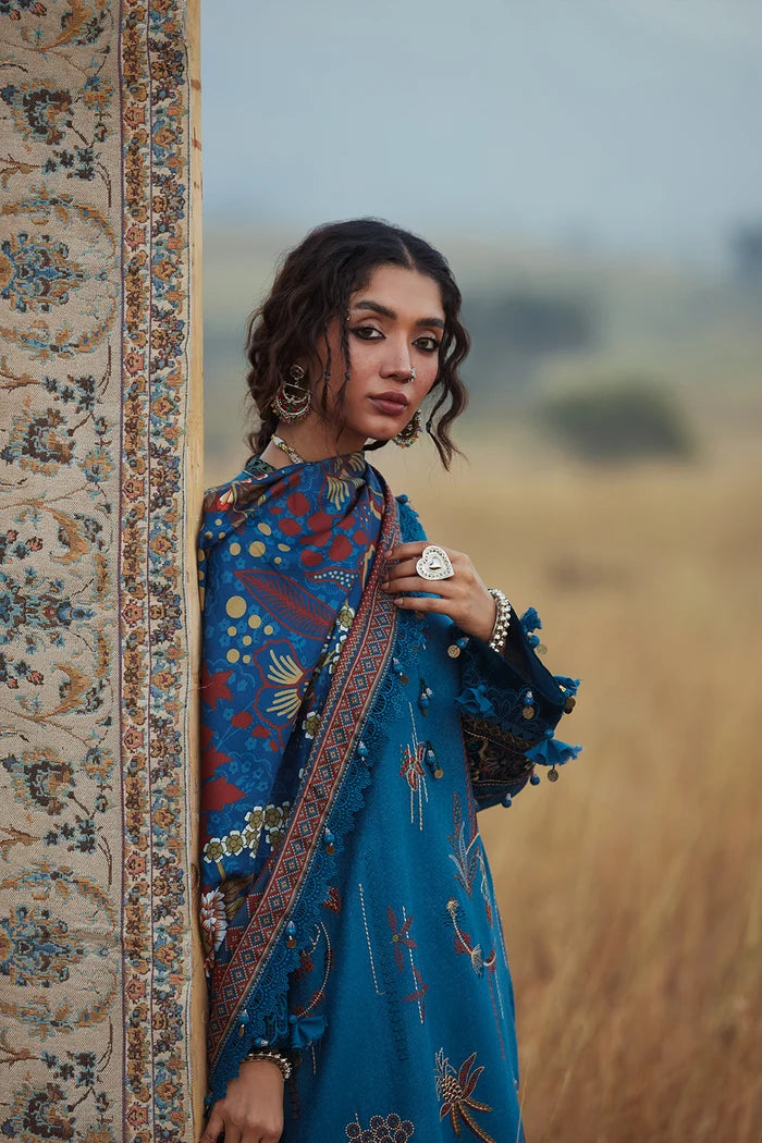 SAHAR-WS26-10