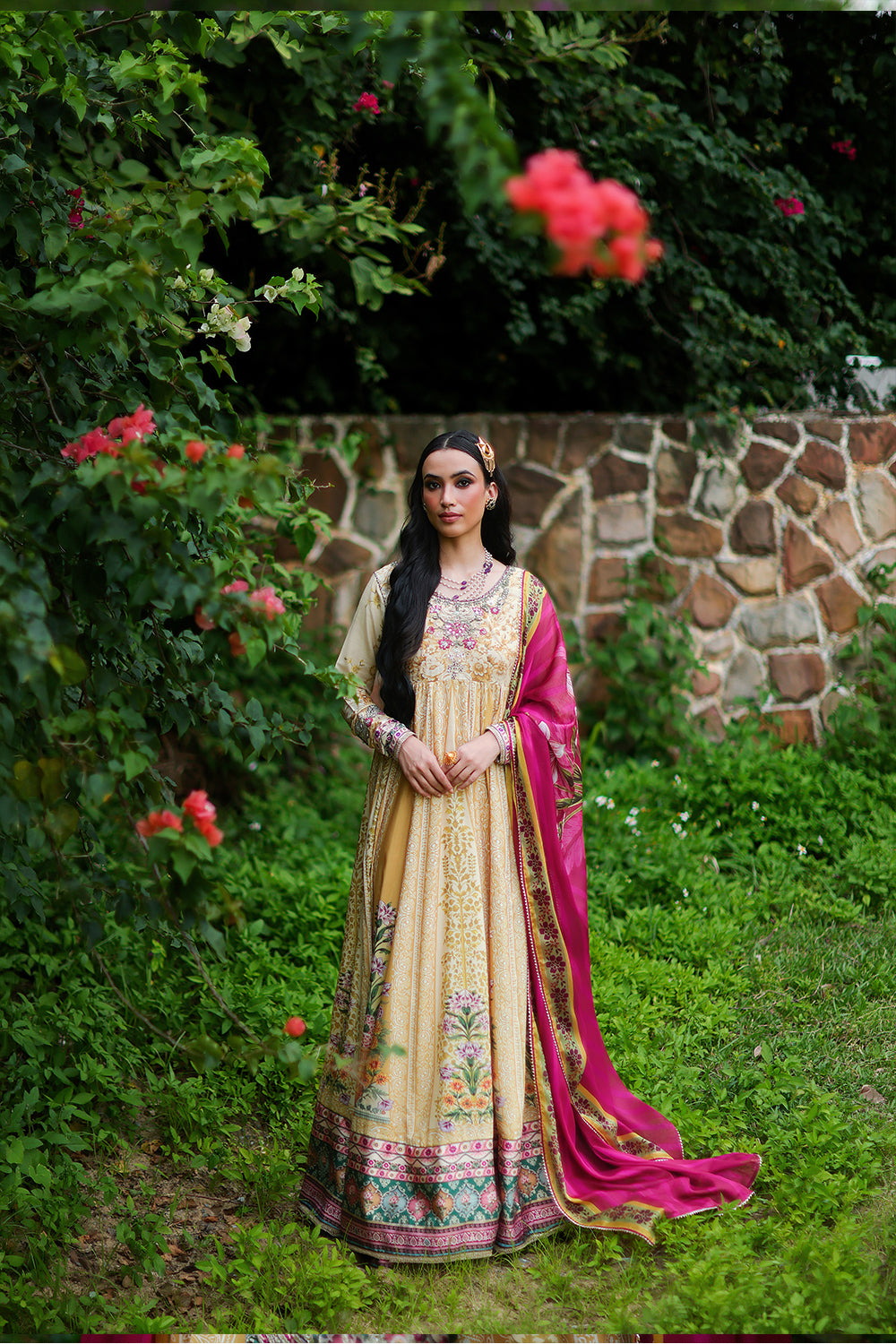 KESAR-SRPC26-02A