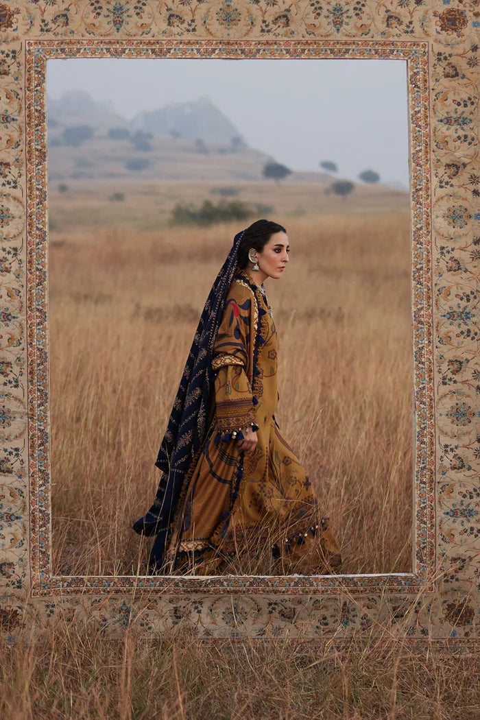 LALEH-WS26-07