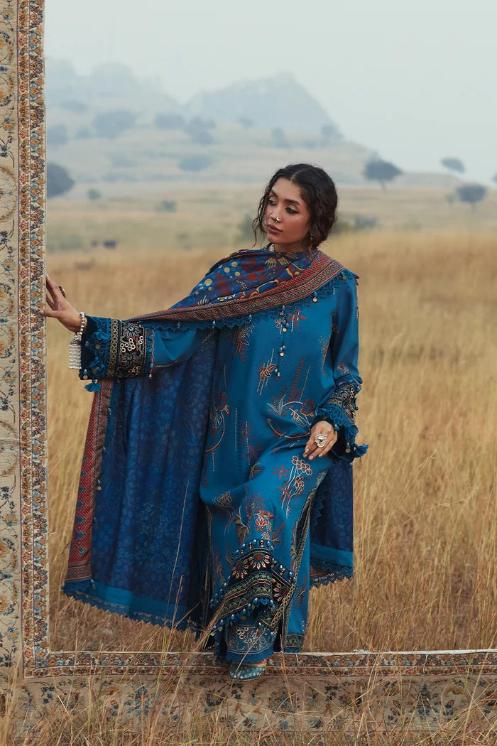 SAHAR-WS26-10