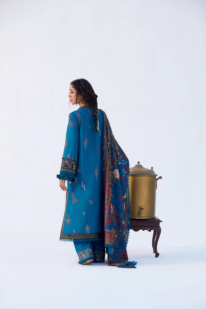 SAHAR-WS26-10