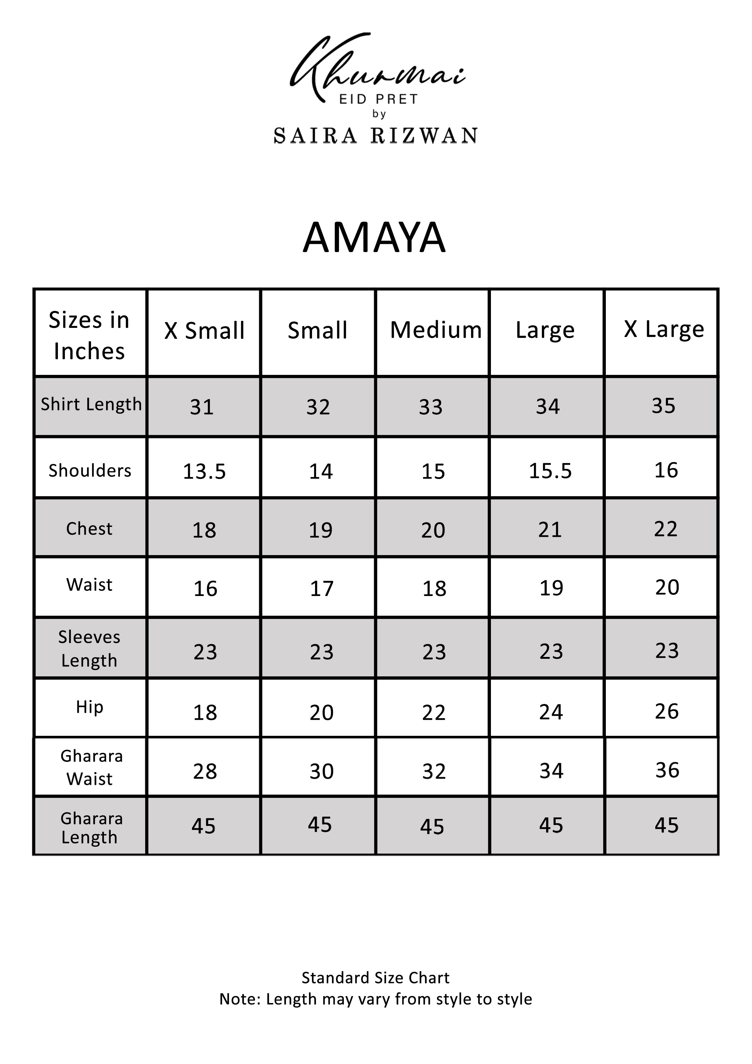 AMAYA - SREP24-04
