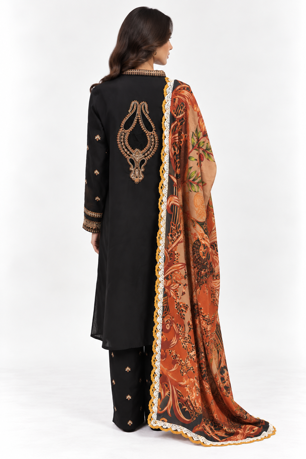 MAHTAAB-WS26-01