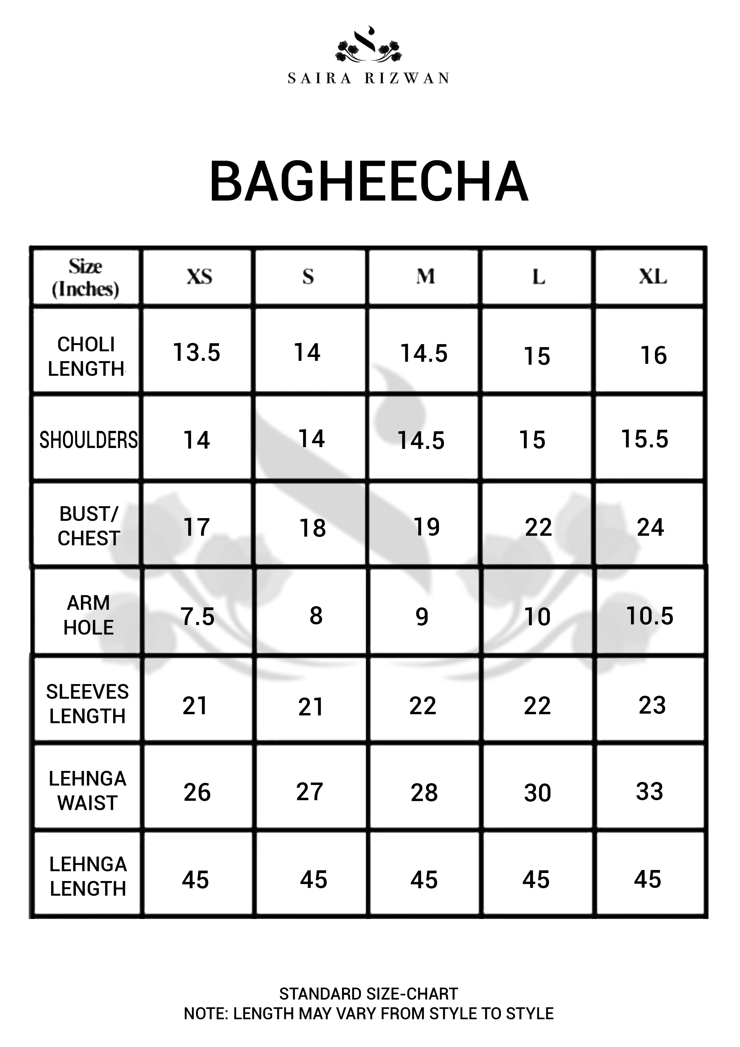 BAGHEECHA