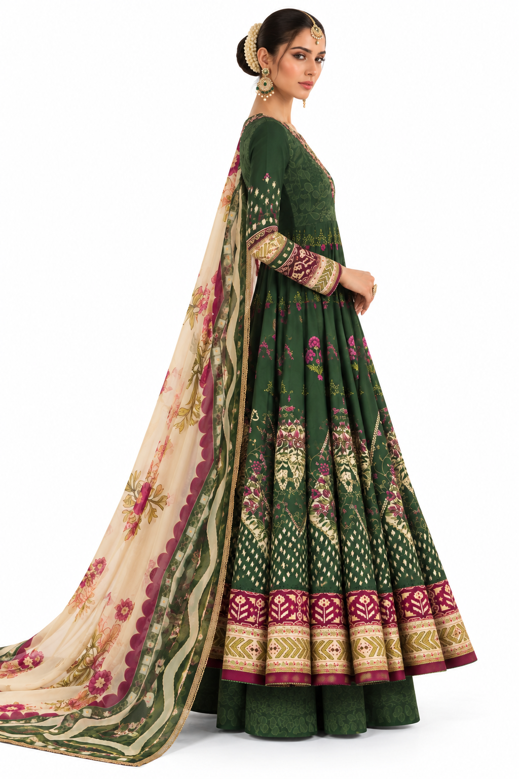 BAHAAR-SRPC26-03