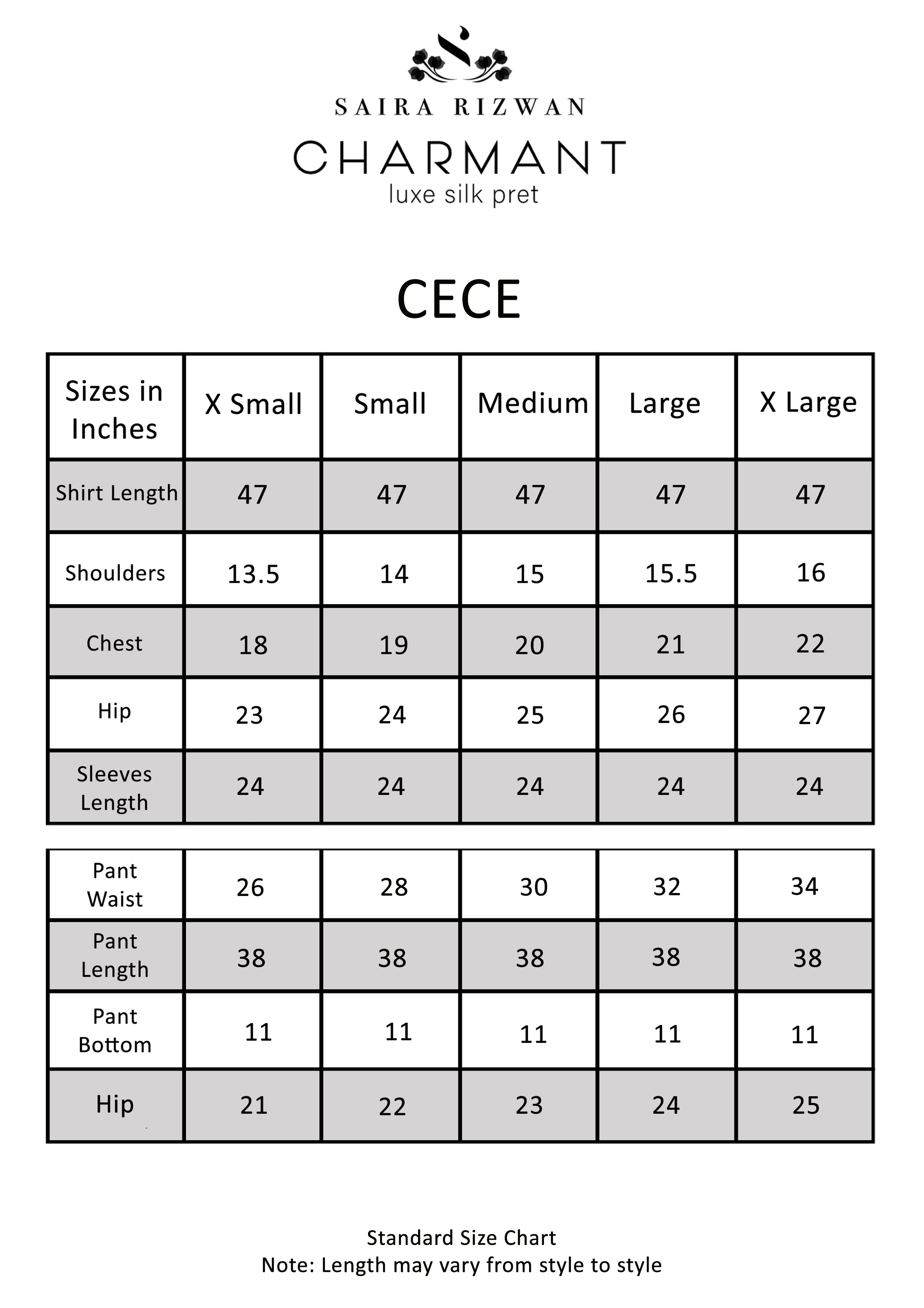 CECE - SRSP24-02