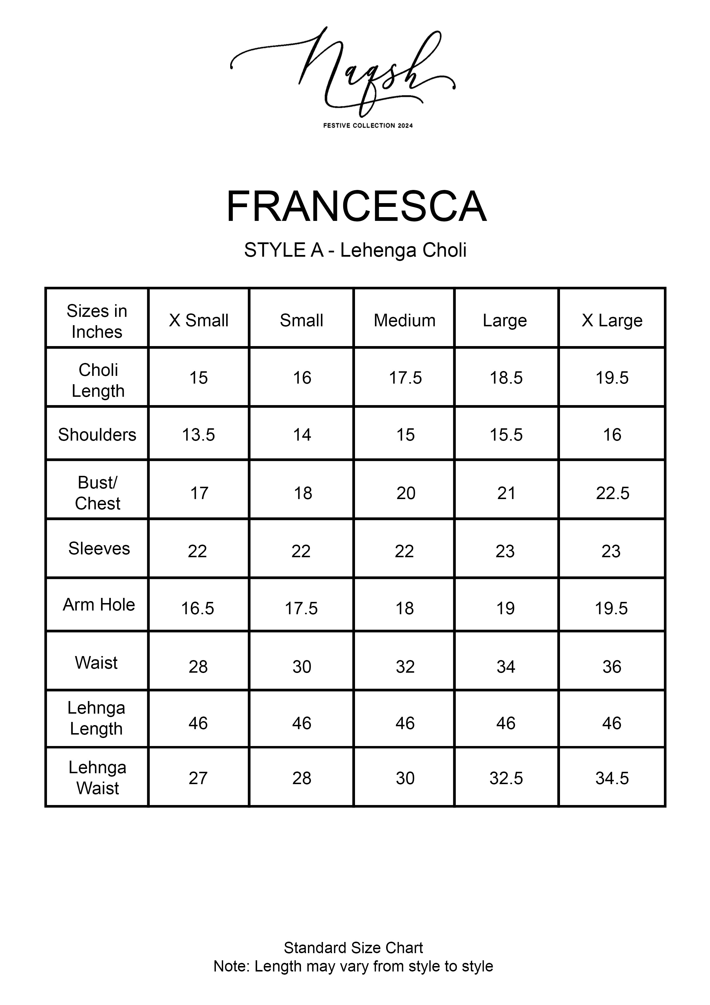 SRN24-03 FRANCESCA