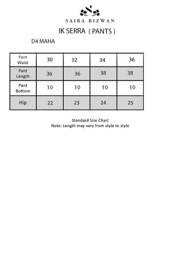 MAHA SRIK24-04