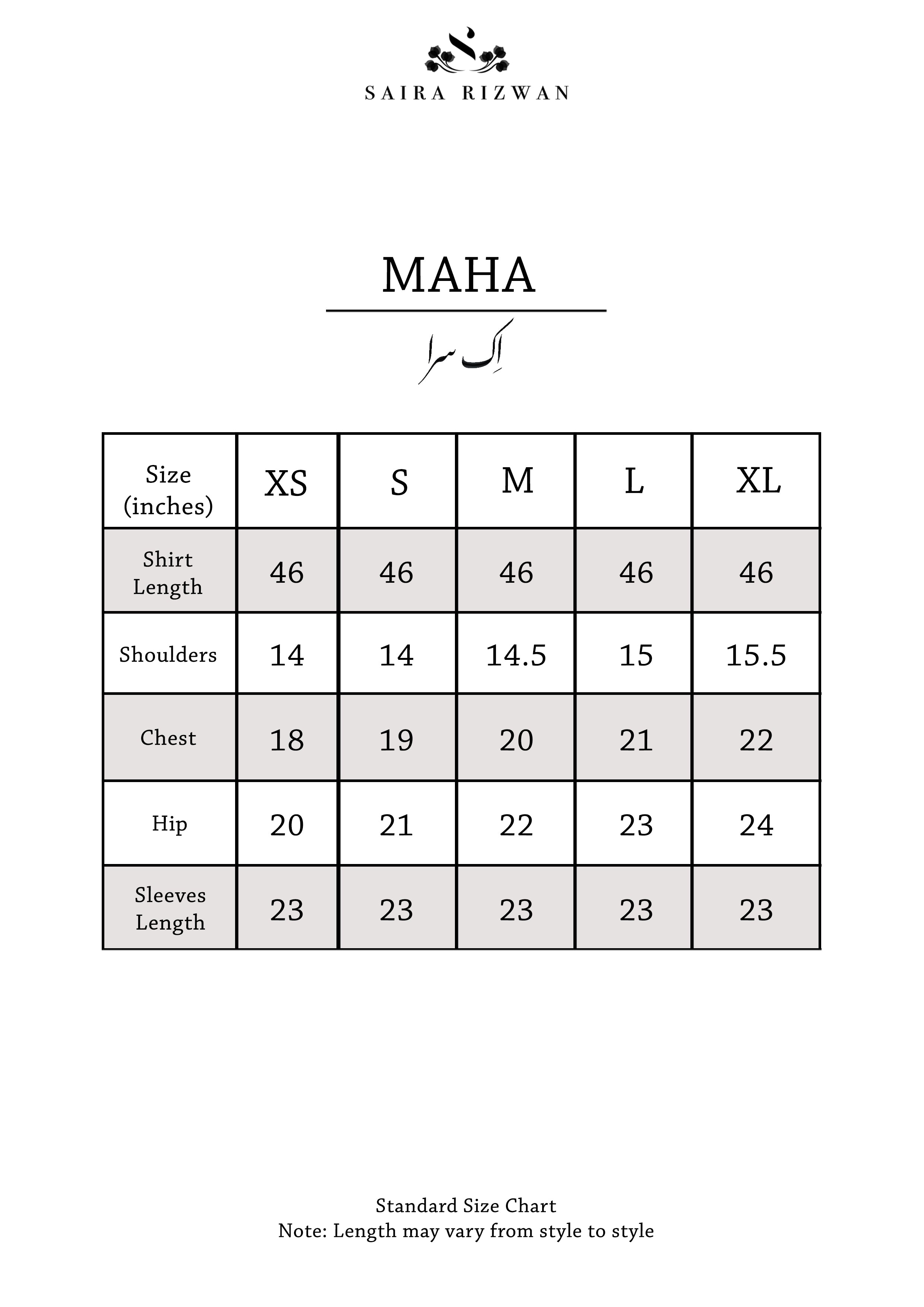 MAHA SRIK24-04