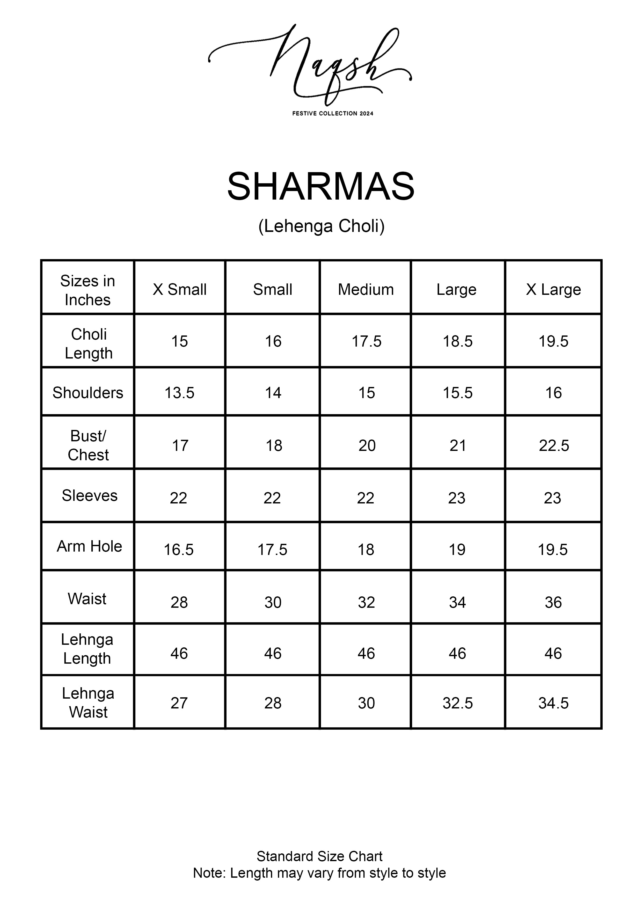 SRN24-04 SHARMAS